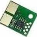 Pluscopy T420,T422 ÇİP CHIP