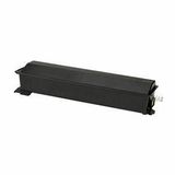 Pluscopy Toshiba T-2450D Muadil Toner 24KC13S110078 Muadil Toner Extra Yüksek Kapasitel