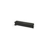Pluscopy Toshiba T-FC50P-K Siyah Muadil Toner