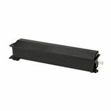 Pluscopy Toshiba T-FC50P-Y Sarı Muadil Toner