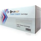Pluscopy Toshiba TFC30D/TFC30E Unıversal (500GR) 33.6k Uyumlu Kırmızı Muadil Toner