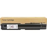 Pluscopy Xerox 5019-5022/5024/5021/006R01573 Muadil Toner