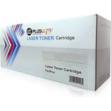 Pluscopy Xerox AltaLink C8055-006R01702 Mavi Muadil Toner