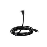 Pluscore Usb3.2 Oculus Quest 3/2/1 Pico 4 Uyumlu, 5gbps Hızlı Aktarım, Vr Uyumlu 5m Kablo