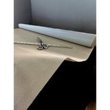 Plush Studio İstanbul Plush Studio Yapışkanlı Tela Astar 100X78 cm – Kağıt Sertliğinde Kumaş Destekleyici - Krem - 100 cm