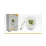 Plusmed Fasttest PM-100 Kan Şeker Ölçüm Cihazı