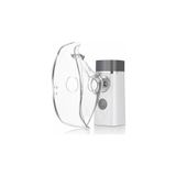 Plusmed Mesh-01 Respiaid Taşınabilir Nebulizatör