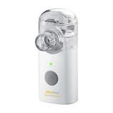 Plusmed Mesh Mesh-01 Taşınabilir Nebulizatör