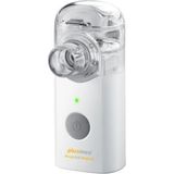 PLUSMED Mesh Taşınabilir Nebulizatör Cihazı - 1