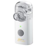 Plusmed Mesh Tasinabilir Nebulizator Cihazi