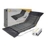 PlusMed Pm-ad01 Hasta Yatağı Havalı Yatak - Boru Tipi Ventilasyon 8698864007123