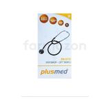 Plusmed PM-ST 72 Çift Taraflı Stetoskop