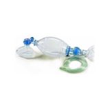 Plusmed PM1226-1 Yenidoğan Pvc Ambu