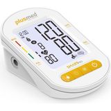 Plusmed Smart Pro Dijital Tansiyon Ölçüm Aleti Koldan