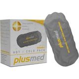 PlusMed Soğuk - Sıcak Kompres Cold-hot Pack