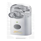 Plusmed Tasinabilir Mesh Nebulizator