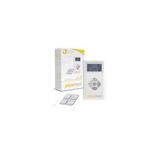 PlusMed Tens Cihazı Pm-te01