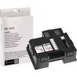 PlusPrint Canon Uyumlu MC-G04 /canon Pixma G2470 Muadil Atık Kutusu