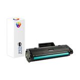 PlusPrint Hp Laser 107A Yazıcı Uyumlu Muadil Toner 5000SAYFA 106A