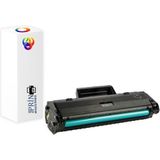 Plusprint Hp Laser Mfp 135W Yazıcı Uyumlu Muadil Toner 5000 Syf