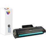 PlusPrint Hp Laser Mfp 135W Yazıcı Uyumlu Muadil Toner 5000SAYFA 106A