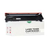 PlusPrint K404 Samsung Xpress SL-C430W Siyah Muadil Toner