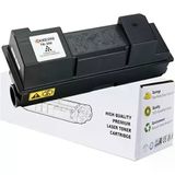 Plusprint Kyocera FS-3925DN Yazıcı Muadil Toneri TK-350