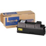 PlusPrint Kyocera TK-350 / Kyocera FS-3540 Yazıcı Uyumlu Muadil Toner 15 Bin Baskı