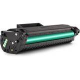 PlusPrint Laser 107A Yazıcı Uyumlu Muadil Toner 1000SAFYA-5'Lİ Paket Chipli