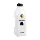Plusprint Samsung MLT-D111S - Xpress M2020 - M2022 - M2070 Toner Tozu 1kg 50000 Sayfa Siyah