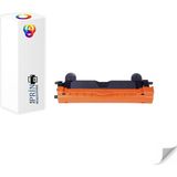 PlusPrint TK-1248-KYOCERA Ecosys PA2000 Lazer Yazıcı Uyumlu Muadil Toner