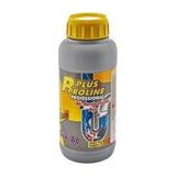 Plusproline Çzm Dök Aç Wc Banyo Lavabo Gider Açıcı 500 G