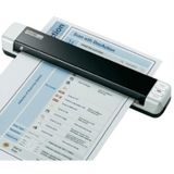 Plustek MobileOffice S410 Taşınabilir Doküman Tarayıcı