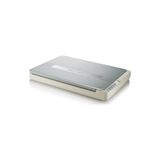 Plustek Opticslim 1180 A3 Tarayıcı 1200 DPI Tarama Çözünürlüğü ile Hızlı ve Kolay Tarama Deneyimi