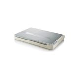 Plustek OpticSlim 1180 A3 Tarayıcı