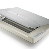 Plustek OpticSlim 1180 düz yataklı tarayıcı (1200dpi, A3, USB) DocAction yazılımı dahil