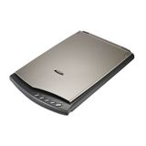 Plustek Opticslim 2610 Ultraslim A4 Flatbed Tarayıcı