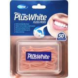 Pluswhite Diş İpi (Kürdanlı)