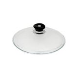 Plusx 20CM Granit Tencere - Option-1