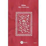 Plüton Kilim