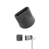 Pluzz P108A Manyetik Saç Kurutma Makinesi Başlığı