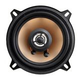 Plx Oto Hoparlör 13 Cm 20Ow Tweeterlı 1 Adet