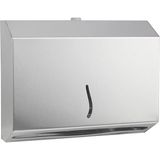 PLX3802-1 Kağıt Havlu Dispenseri
