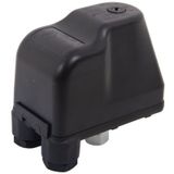 PM 1-12 BAR 220v İTALYAN BASINÇ ŞALTERİ - SU POMPASI HİDROFOR
