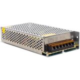 Pm-14069 12 Volt - 16.7 Amper - 200 Watt Metal Kasa Adaptör