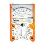 PM-15902 Analog Multimetre Ölçü Aleti