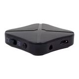 Pm-1621 2In1 Kablosuz Bluetooth Ses Alıcı Verici Aktarıcı Kn319