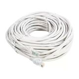 Pm-1833 Cat6 20 Metre Rj45 Patch Ethernet İnternet Kablosu