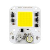 PM-21364 50 Watt Cob Beyaz LED