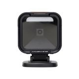 Pm-23760 2D Karekod Kablolu Usb Masaustu Barkod Okuyucu